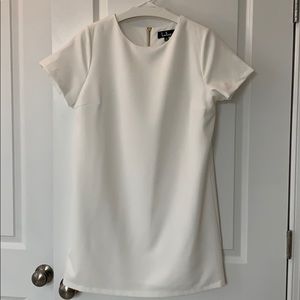 Lulu’s Shift Dress